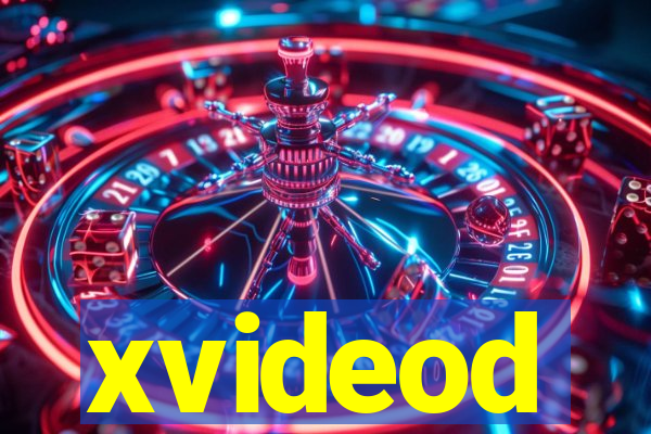 xvideod