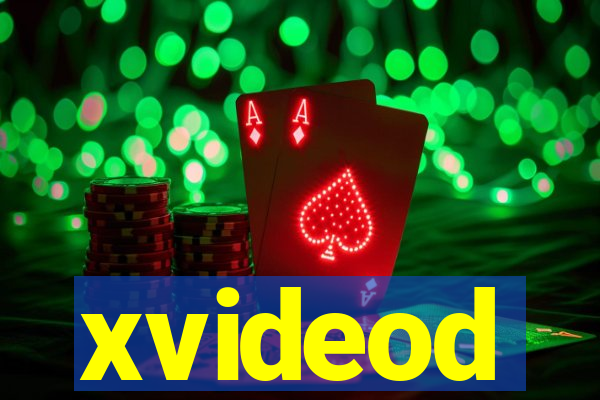 xvideod