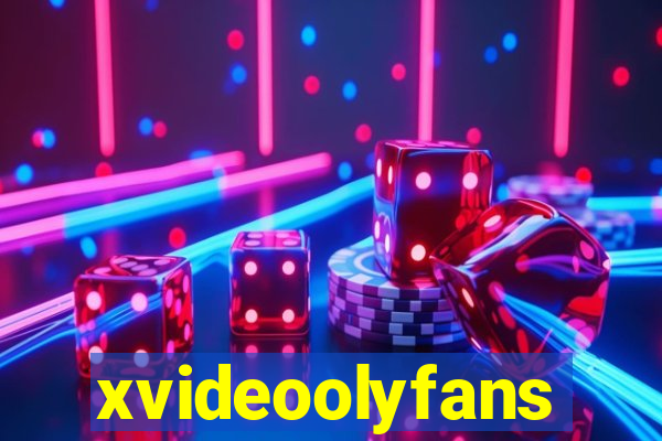 xvideoolyfans