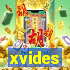 xvides