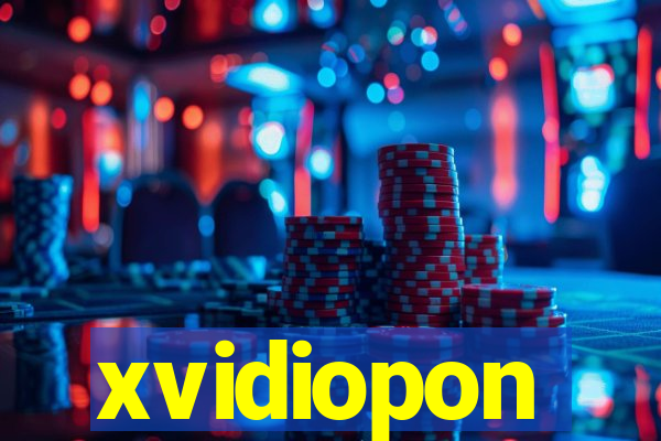 xvidiopon