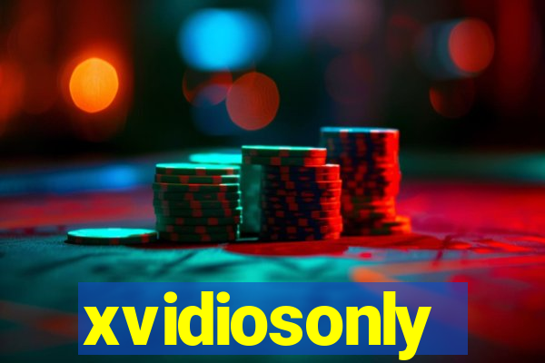 xvidiosonly