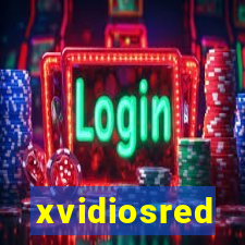 xvidiosred