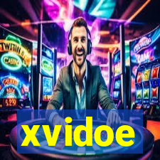 xvidoe