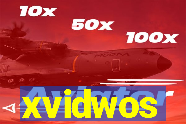 xvidwos