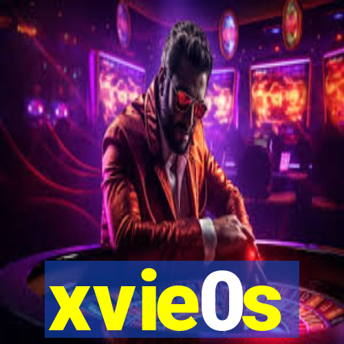 xvie0s