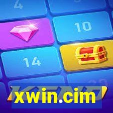 xwin.cim