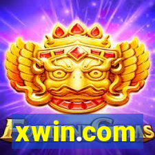 xwin.com