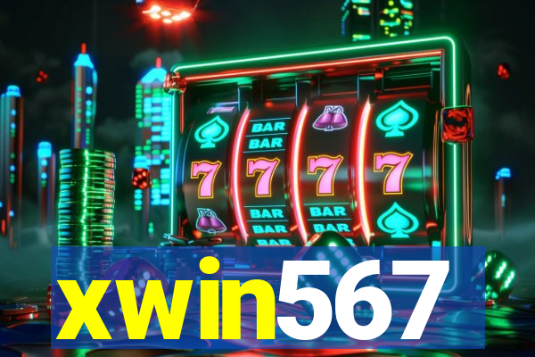 xwin567