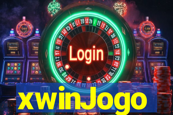 xwinJogo