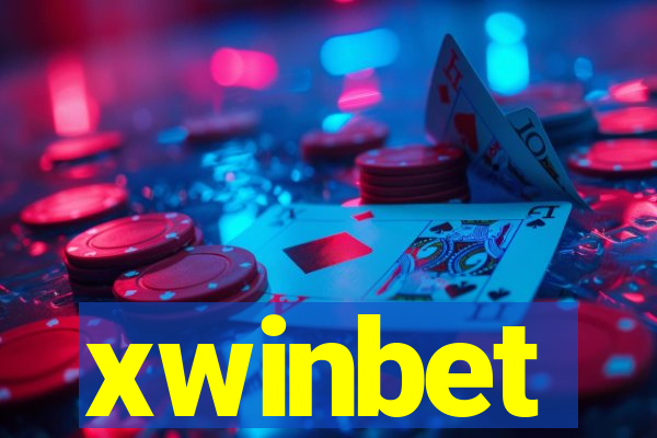 xwinbet