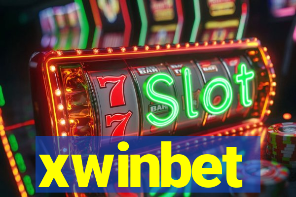 xwinbet