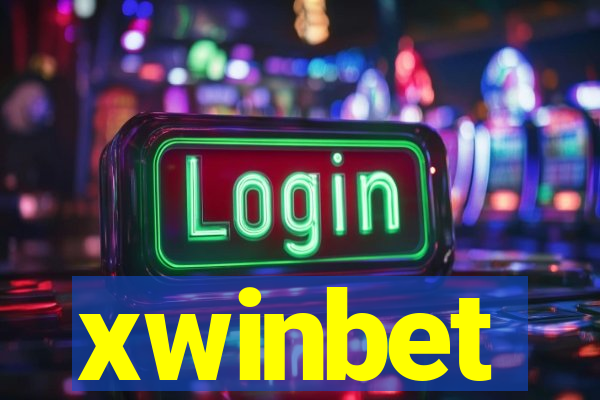 xwinbet