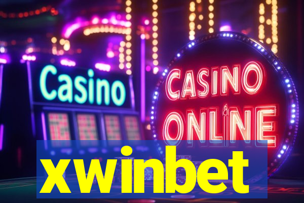 xwinbet