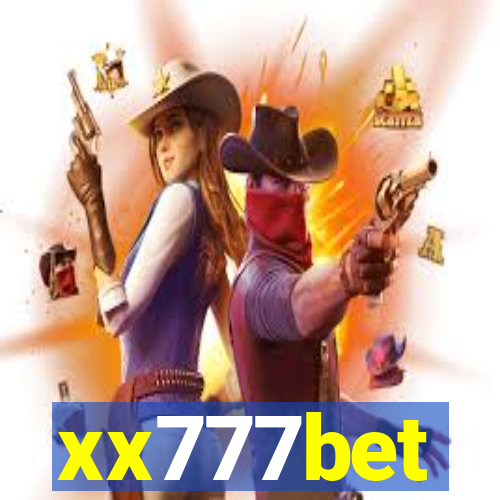 xx777bet