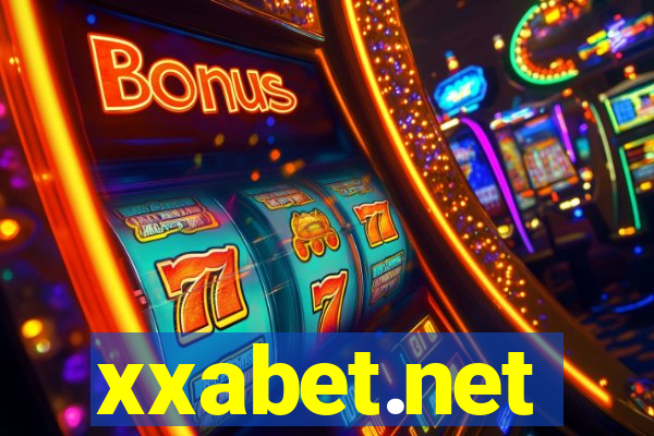 xxabet.net