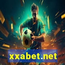 xxabet.net