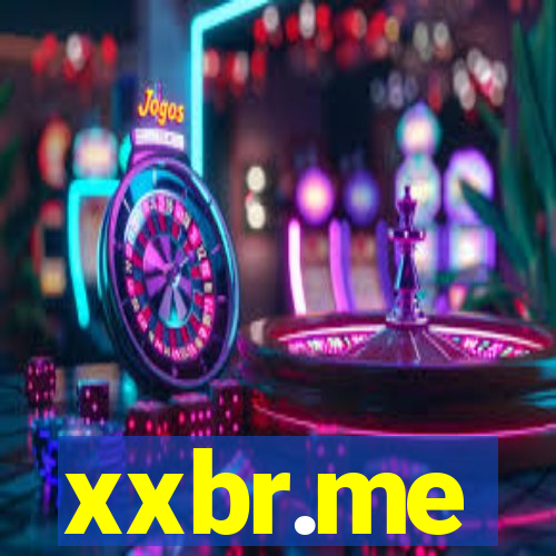 xxbr.me