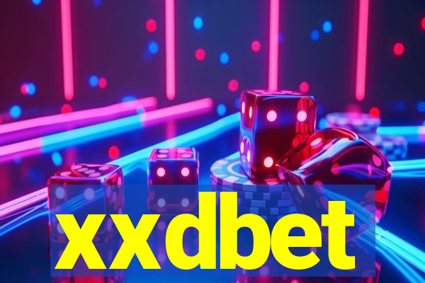 xxdbet