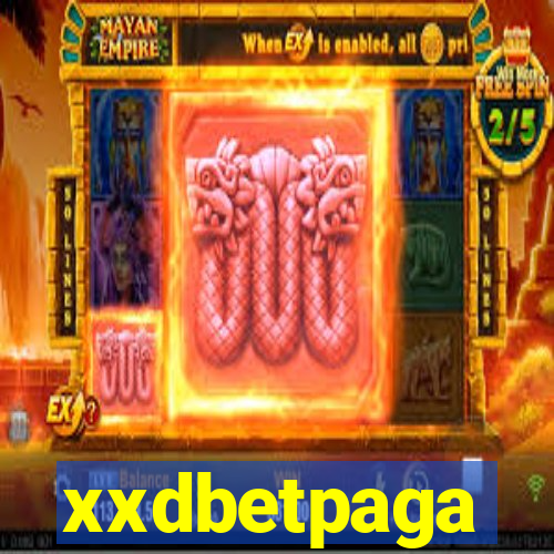 xxdbetpaga