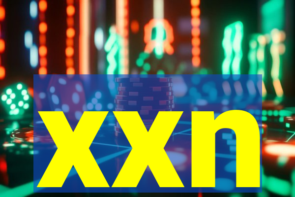 xxn