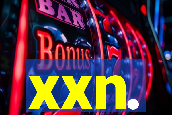 xxn.