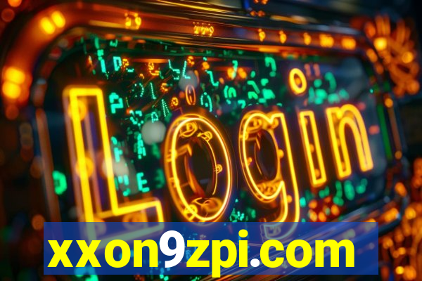 xxon9zpi.com