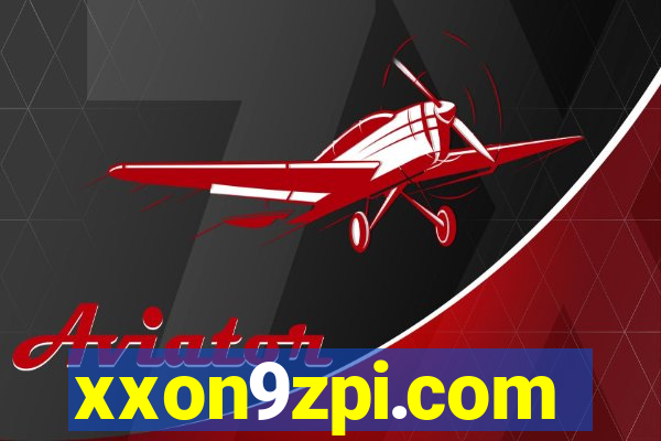 xxon9zpi.com