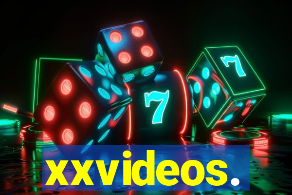 xxvideos.