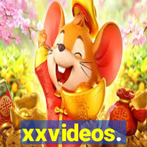 xxvideos.