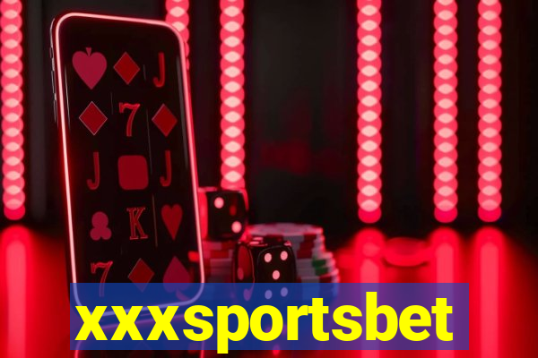 xxxsportsbet