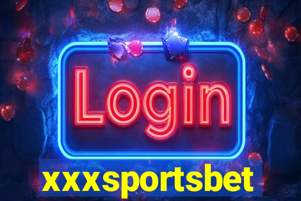 xxxsportsbet