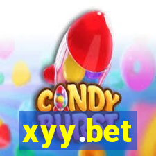 xyy.bet