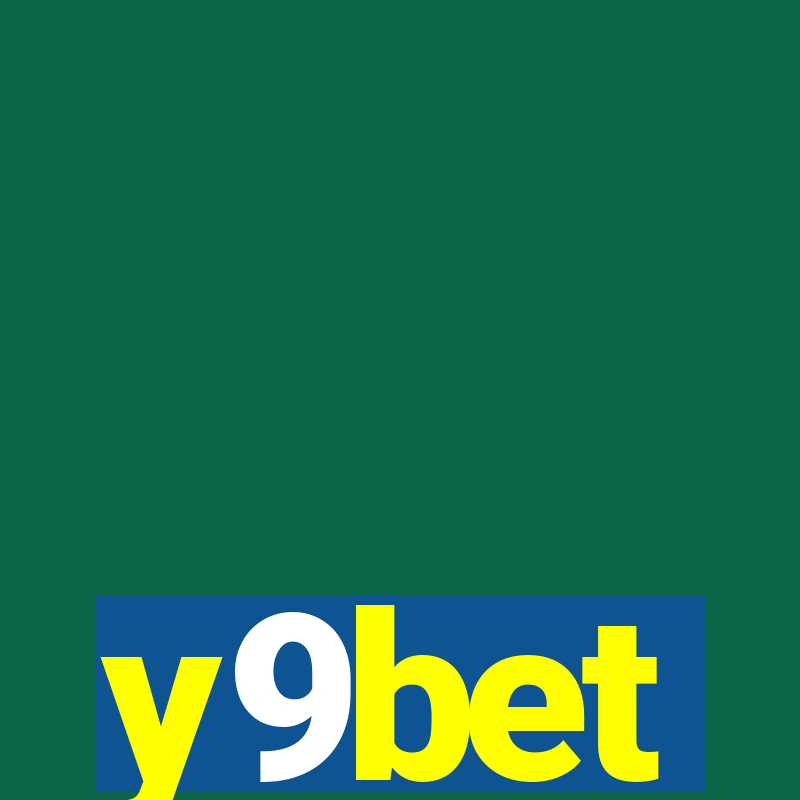 y9bet