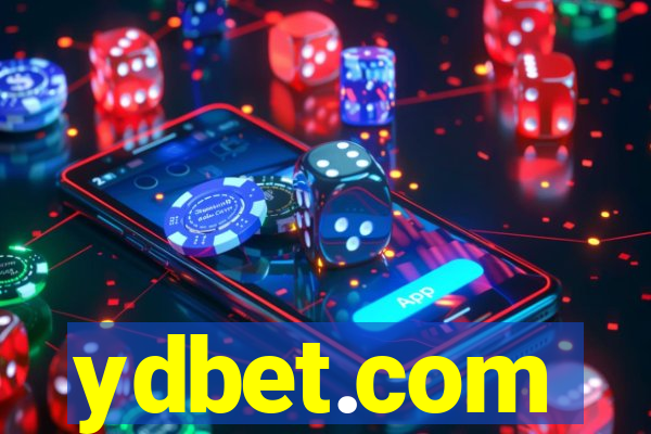 ydbet.com