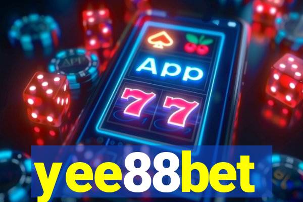 yee88bet