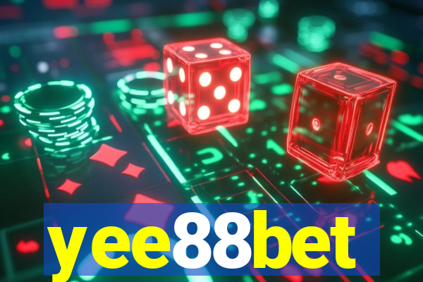 yee88bet