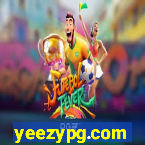 yeezypg.com