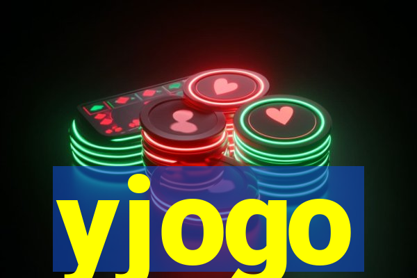 yjogo