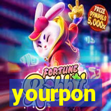 yourpon