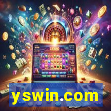 yswin.com