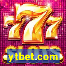 ytbet.com