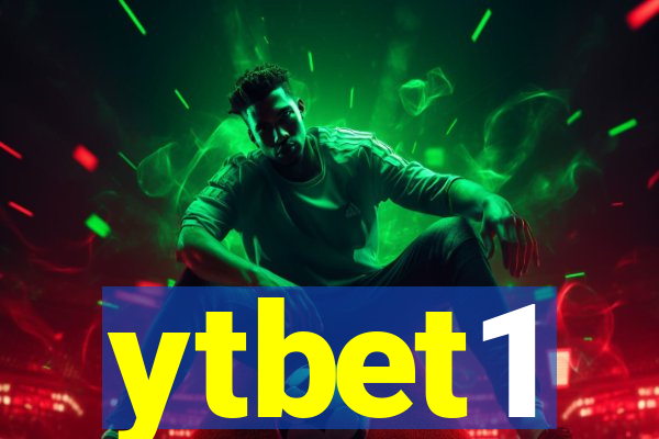 ytbet1