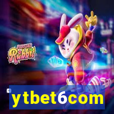 ytbet6com