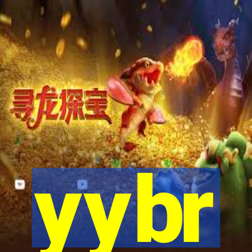 yybr