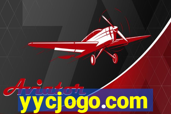 yycjogo.com