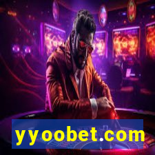 yyoobet.com