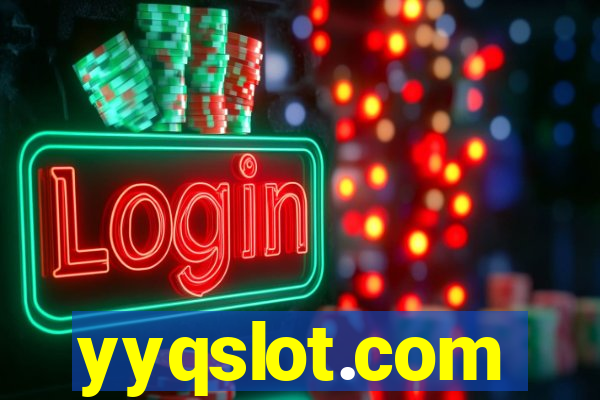 yyqslot.com