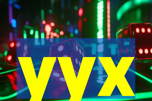 yyx-bet.com