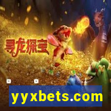 yyxbets.com